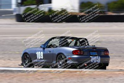 media/Apr-15-2023-Speed Ventures (Sat) [[e9c9818f4c]]/Purple Group/Session 3 Turns 10 and 11/